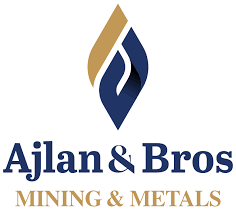 Saad Al Ajlan logo