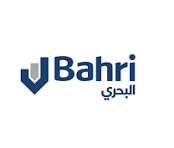Saudi Shipping logo
