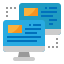 Access Control