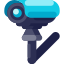 CCTV & Surveillance