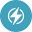 Electrical & Low Current