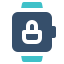 Smart Locks & Automation