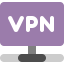 Internet & VPN Solutions