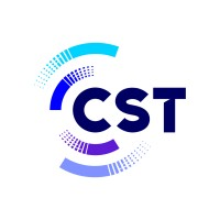 Communications, Space and Technology Commission