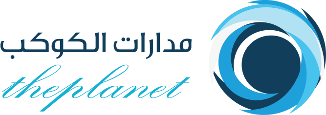 The Planet IT